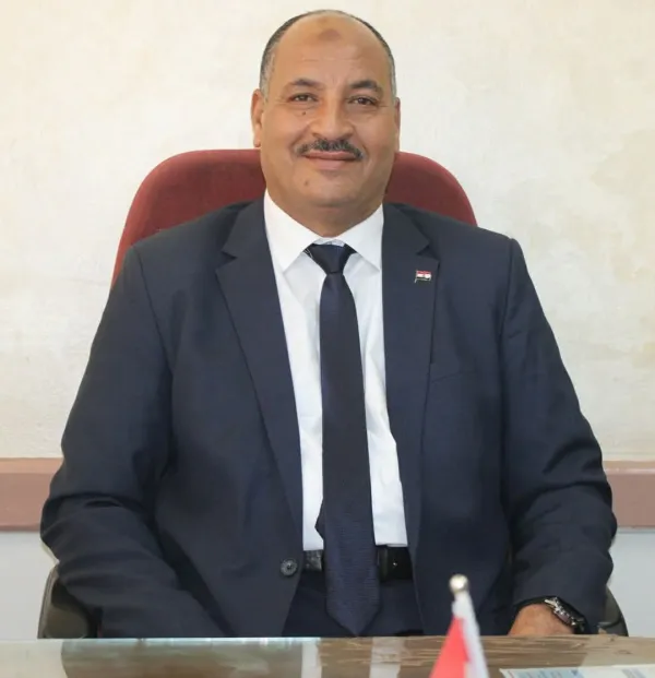 116 ألف طالب وطالبة يؤدون امتحانات الشهادة الإعدادية بالمنيا السبت القادم