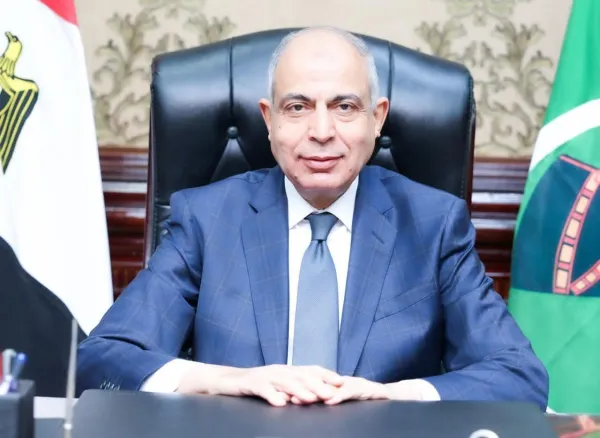 السبت القادم.. محافظة المنيا تحتفل باليوم العالمي للتبرع بالدم