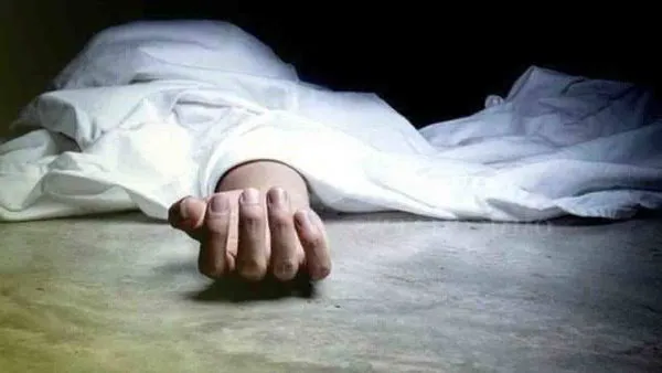 قتلها بسبب فدان أرض.. تجديد حبس قاتل أمه ببني مزار