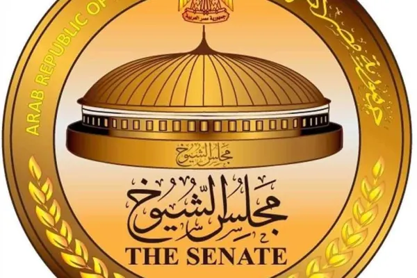 ابرز المتقدمين بالساعات الاولى لفتح باب الترشيح لانتخابات الشيوخ بالمنيا