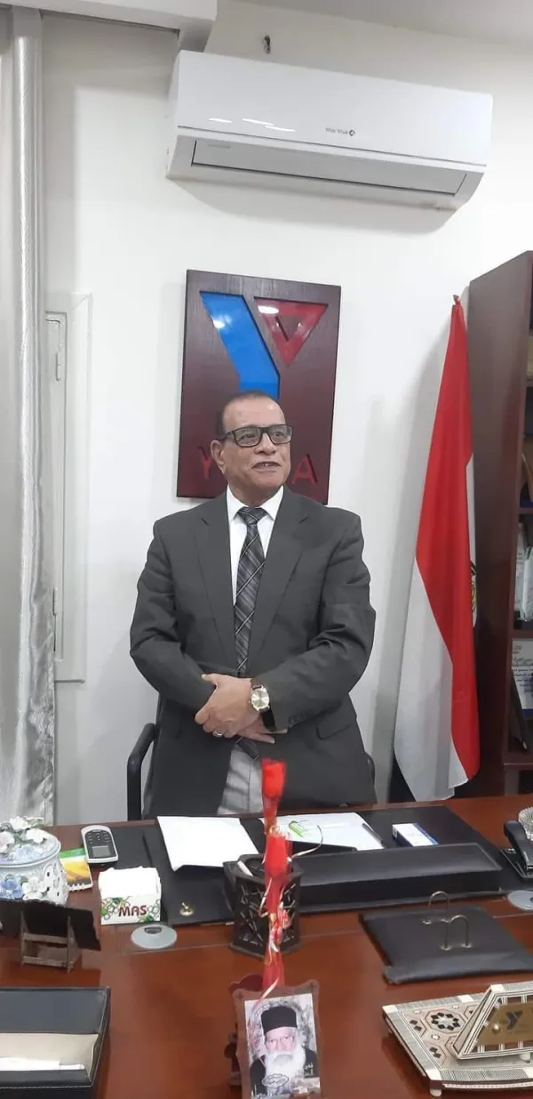 لأول مره .. إطلاق مبادرة لتوفير 1400 فرصة عمل بالمنيا غدا
