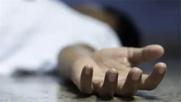في واقعة مؤلمة.. أب يقتل ابنته في عزبة التوت ببني مزار ( تفاصيل )