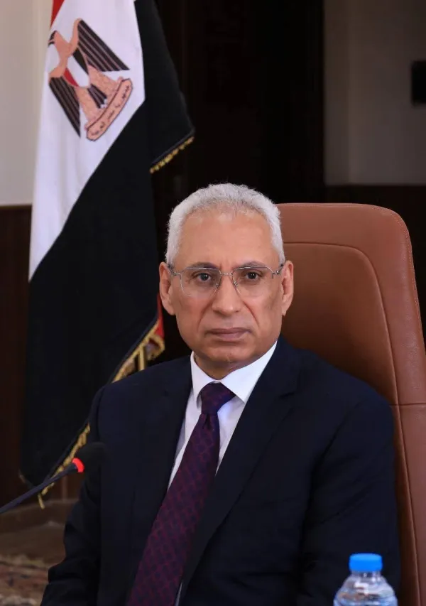 جامعة المنيا تعلن الجدول الزمني لاختيار العمداء بـ 7 كليات