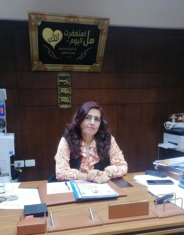 اس﻿بوع علاجي لأهالي قرية بالمنيا.. المواعيد والتخصصات